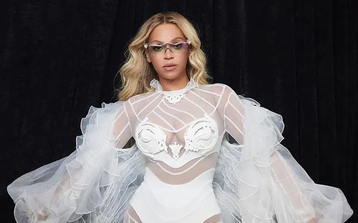 Beyoncé Shocks Fans by Opening a Luxury Hotel for Dogs