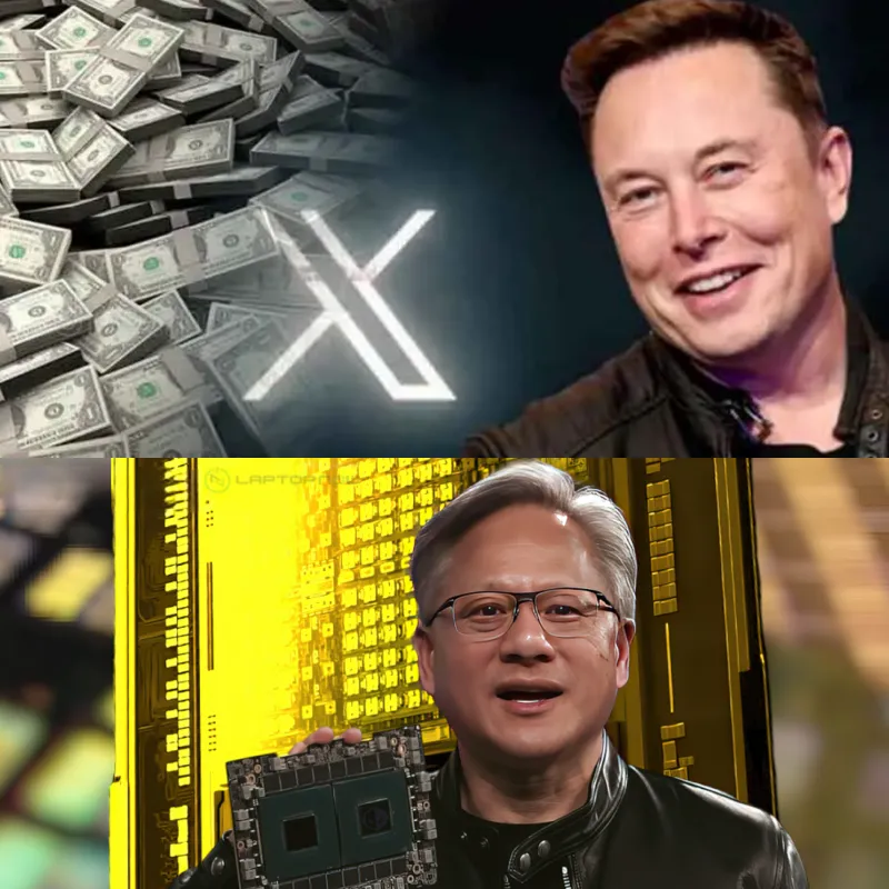 Who Earned More Than Elon Musk in 2024 but Isn’t a Top 10 Billionaire 2 Who Earned More Than Elon Musk in 2024 but Isn’t a Top 10 Billionaire