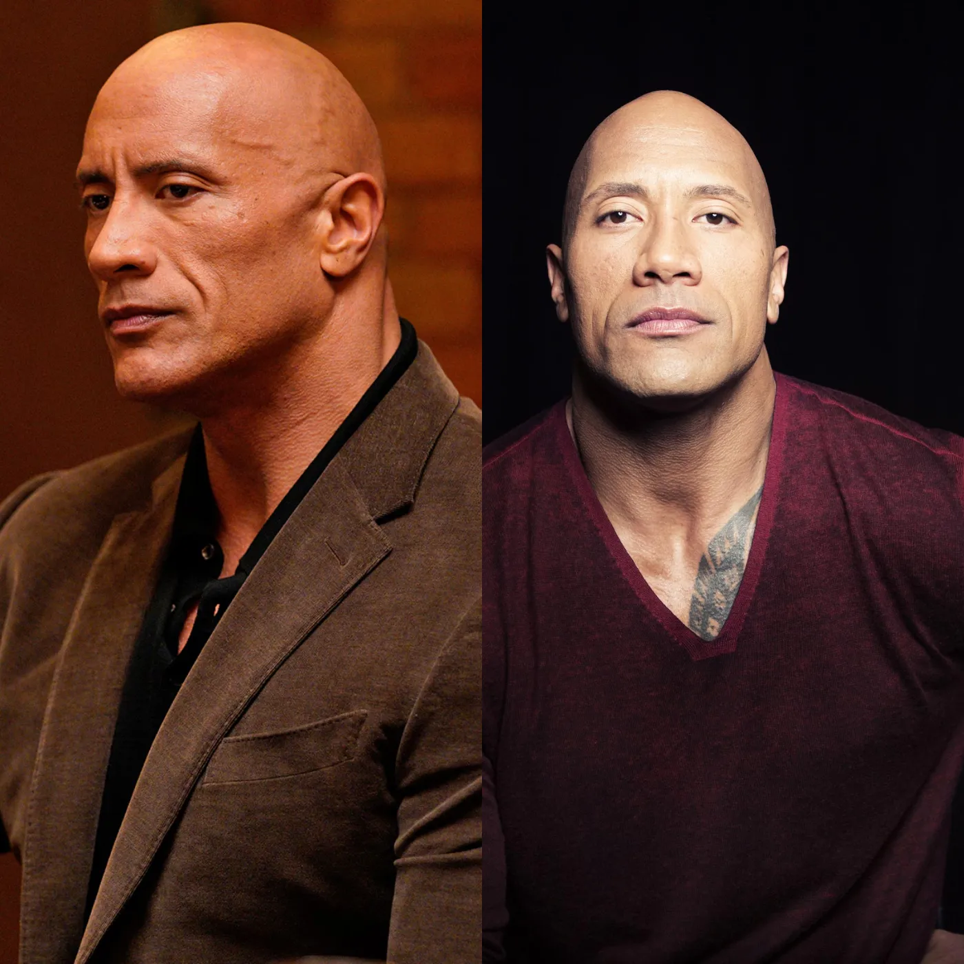 Dwayne Johnson Having a Mental Crisis: Is 'Star Disease' the Cause 2 Dwayne Johnson Having a Mental Crisis: Is 'Star Disease' the Cause