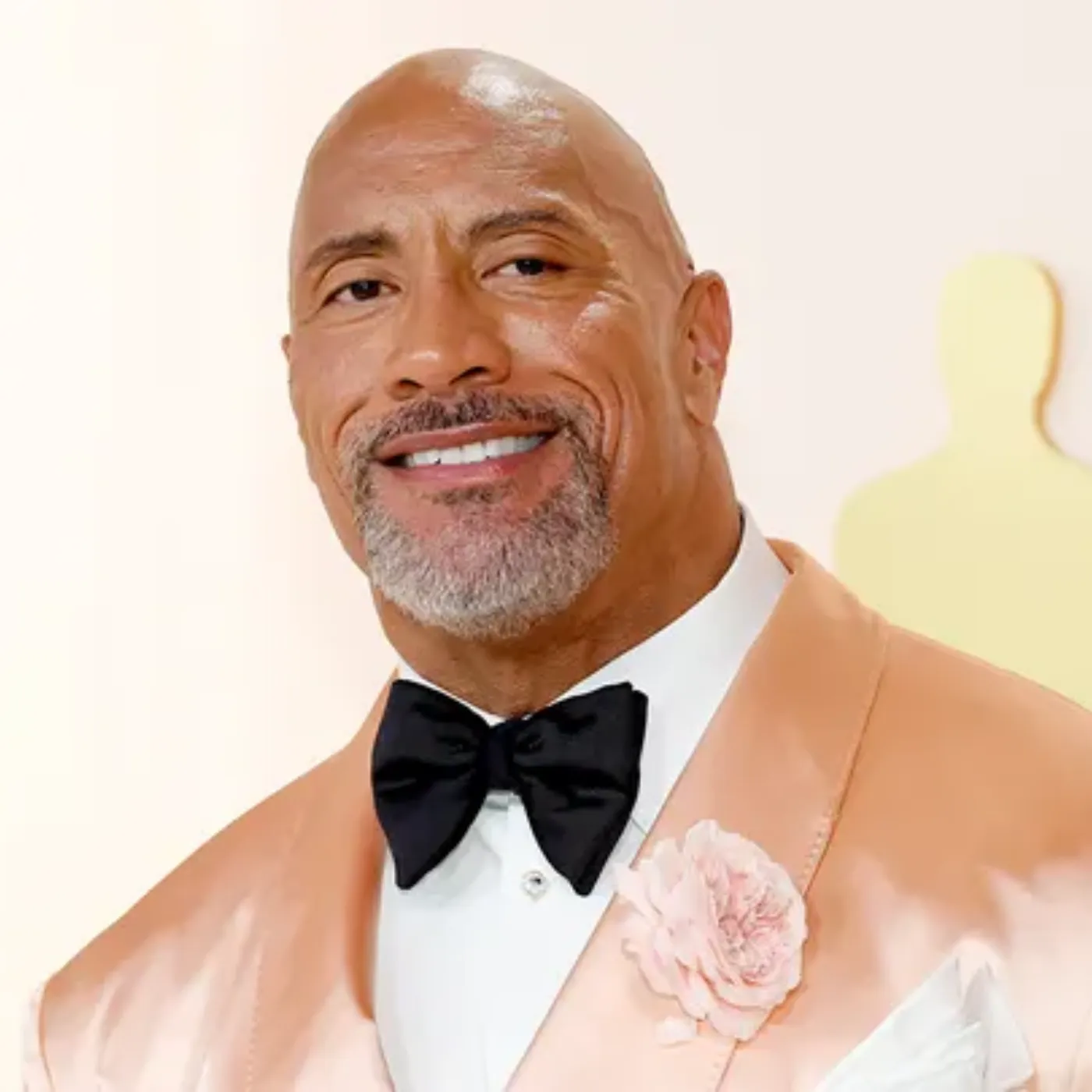 Dwayne Johnson Having a Mental Crisis: Is 'Star Disease' the Cause 3 Dwayne Johnson Having a Mental Crisis: Is 'Star Disease' the Cause