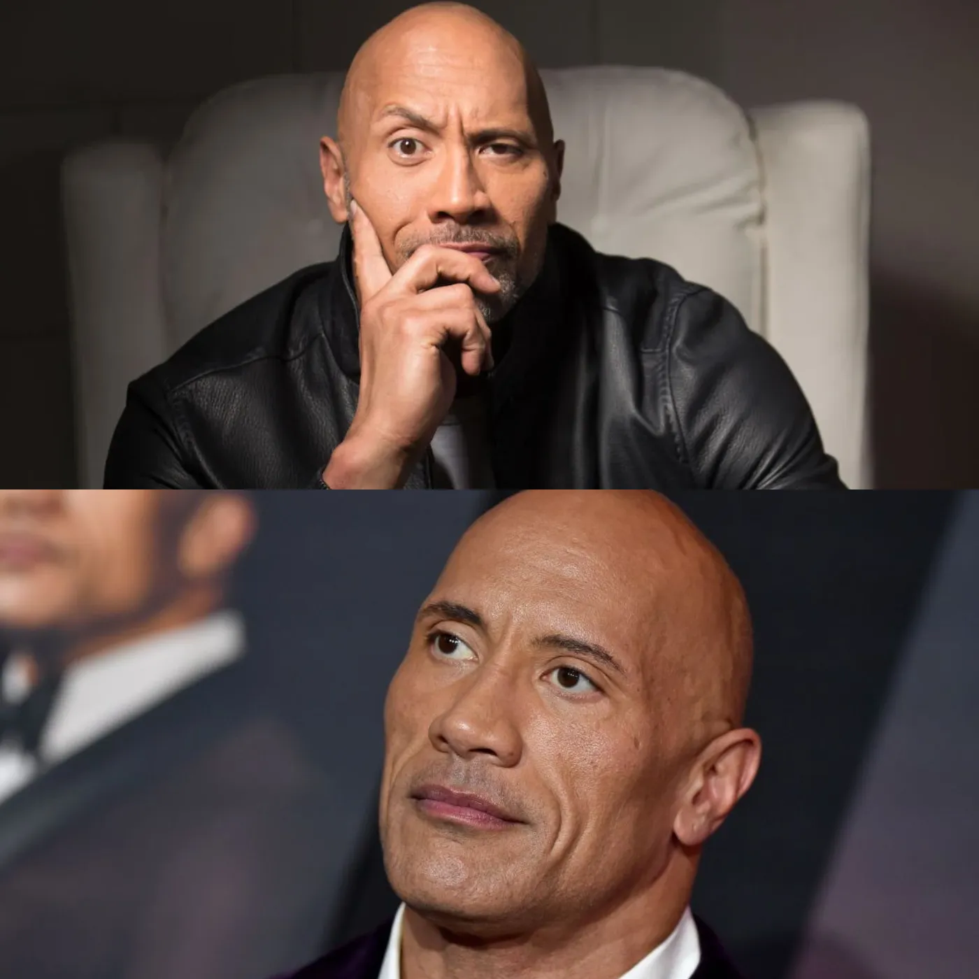 Dwayne Johnson Having a Mental Crisis: Is 'Star Disease' the Cause 4 Dwayne Johnson Having a Mental Crisis: Is 'Star Disease' the Cause