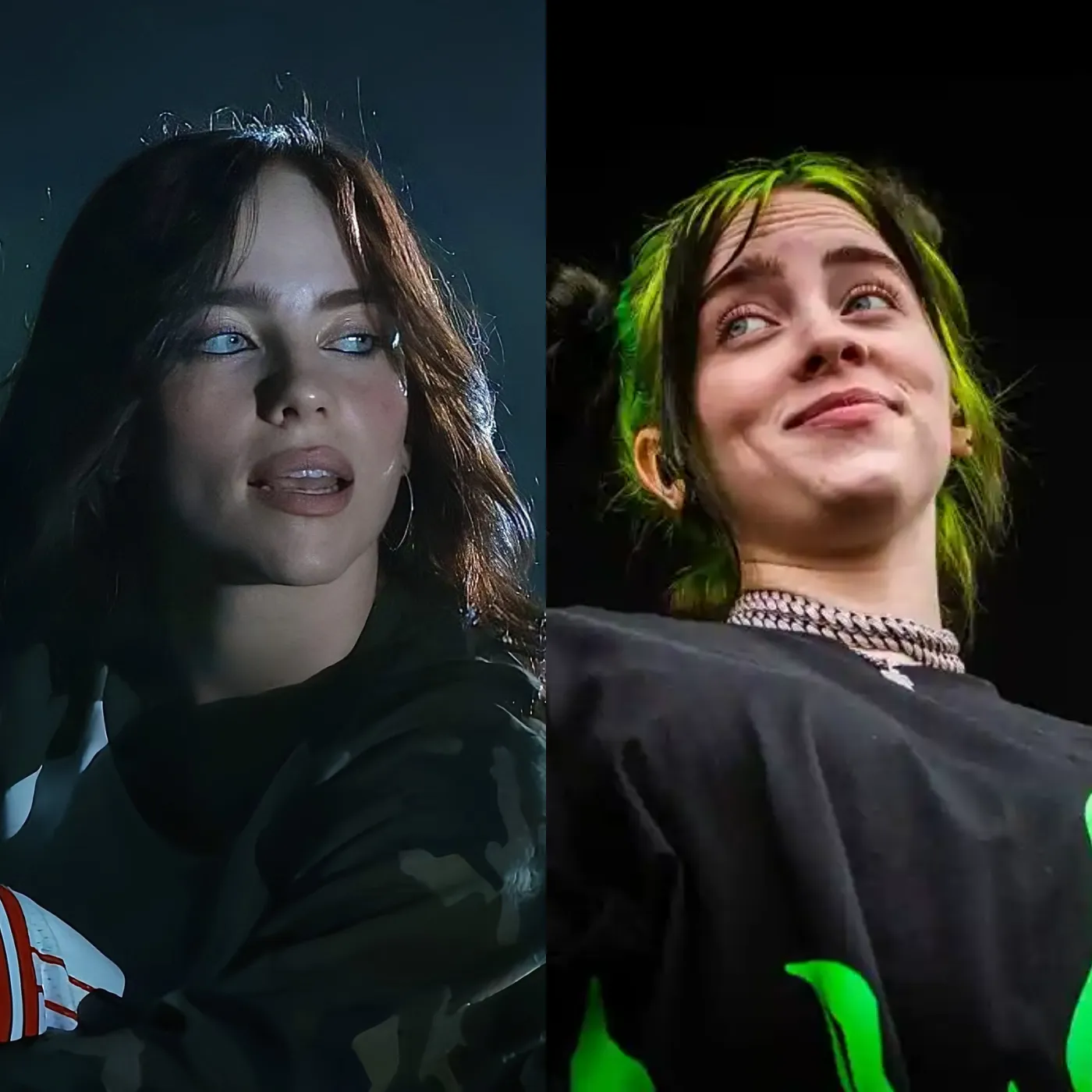 "The Queen Of Melancholy" Wins Apple Music's Artist of the Year 2024 3 "The Queen Of Melancholy" Wins Apple Music's Artist of the Year 2024