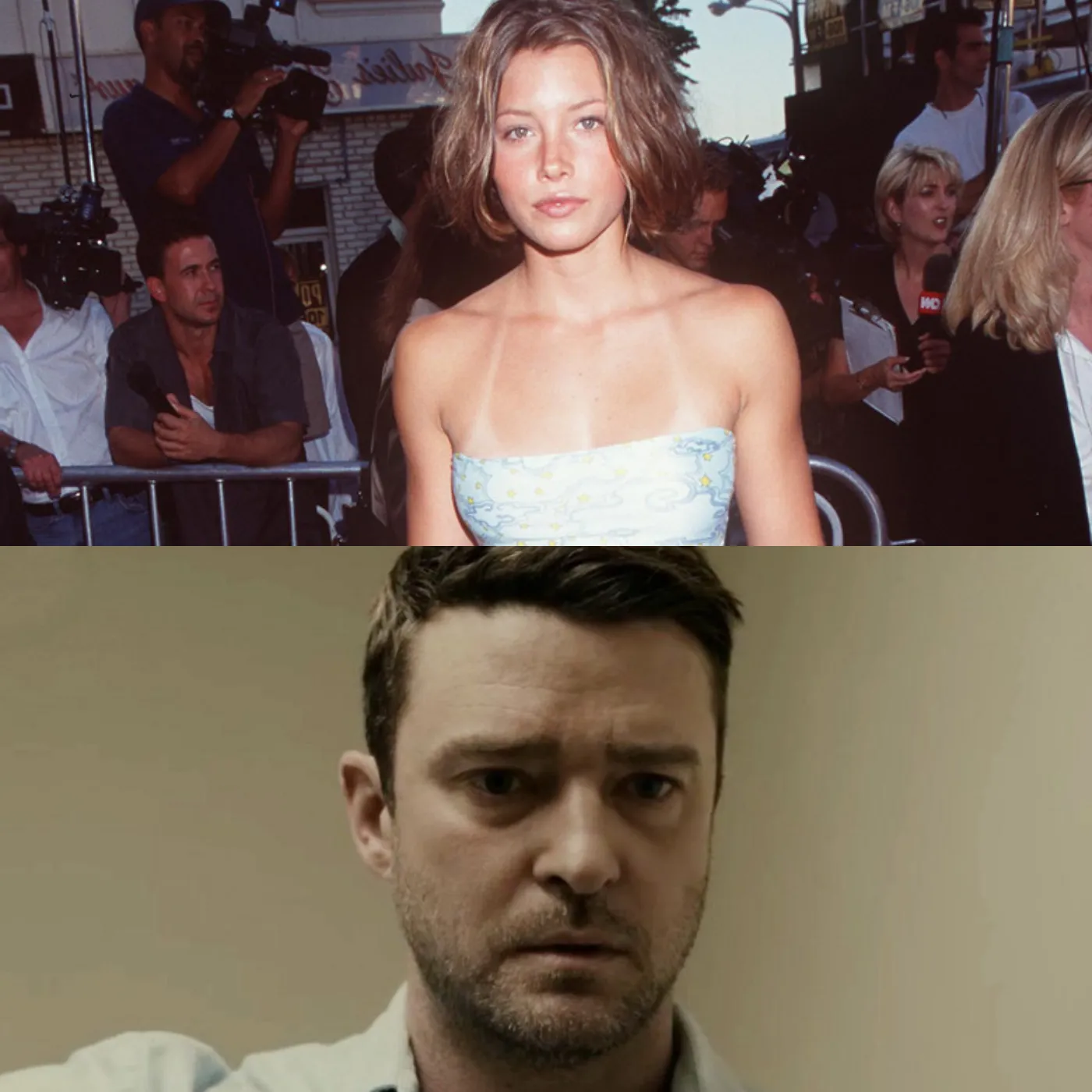 Justin Timberlake and Jessica Biel Are Facing Unbelievable Challenges!