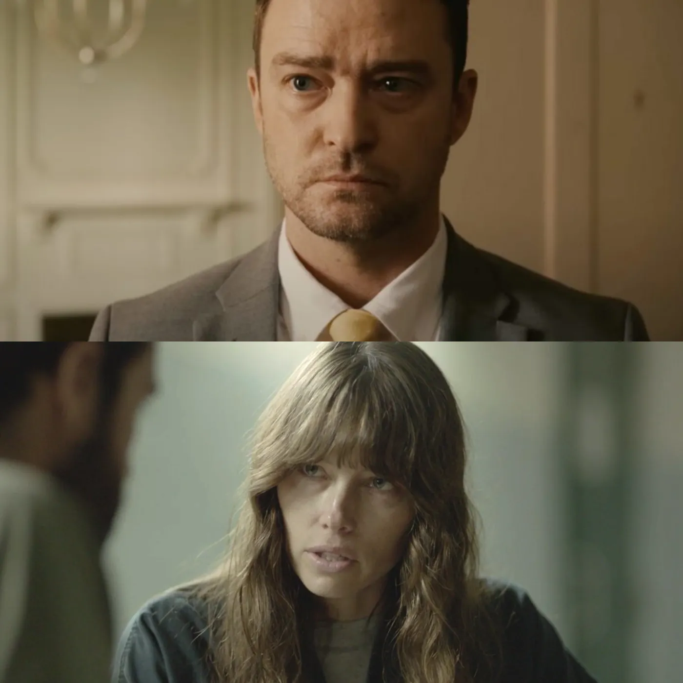 Justin Timberlake and Jessica Biel Are Facing Unbelievable Challenges!