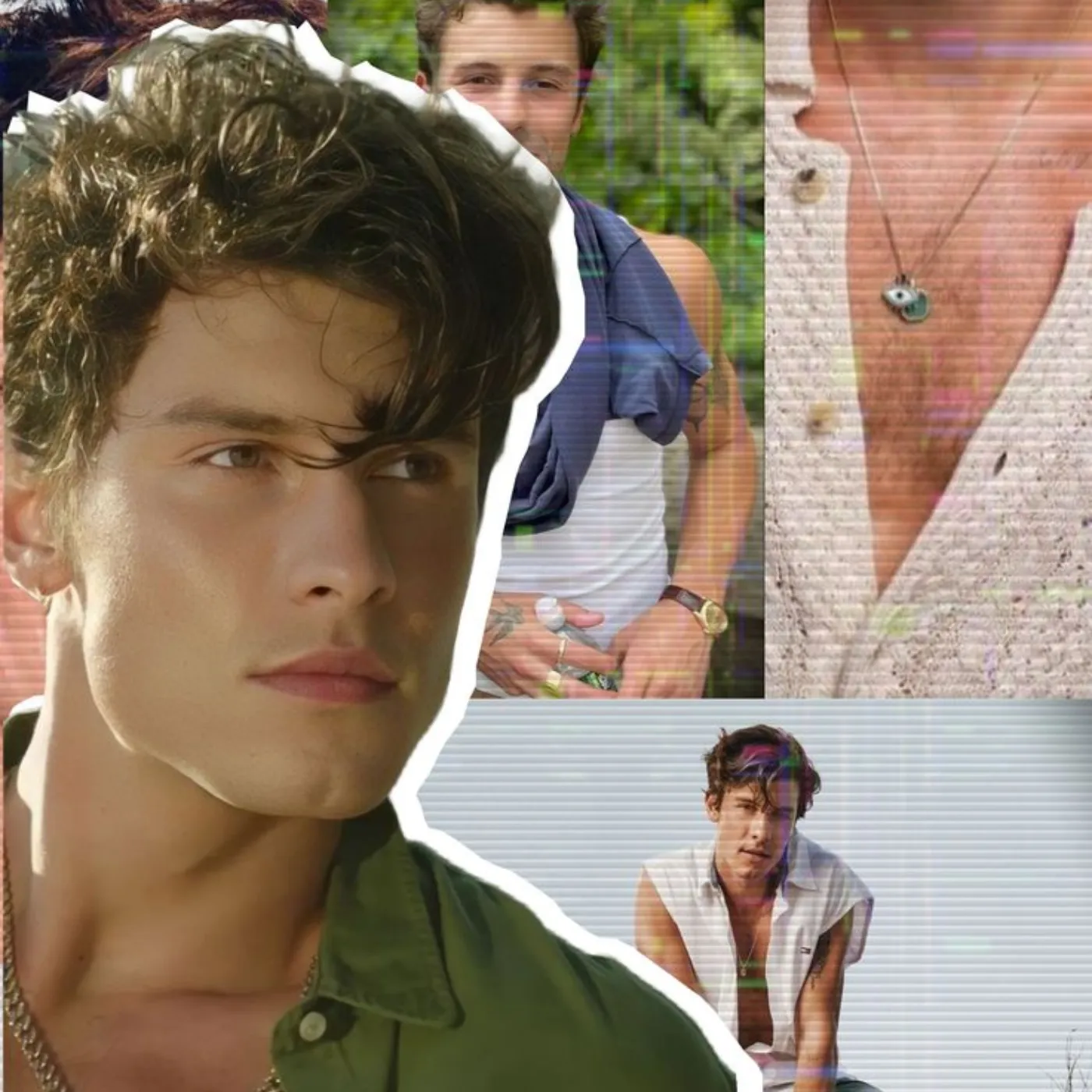 Shawn Mendes’ Shocking Confession: The Secret That Could Destroy His Career 3 Shawn Mendes’ Shocking Confession: The Secret That Could Destroy His Career