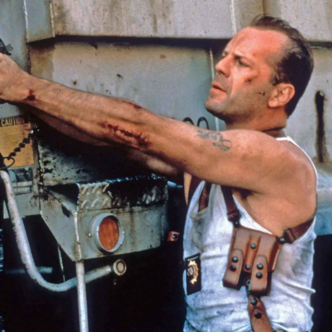 Bruce Willis Exposed: Scandalous Affair Shocks Hollywood 3 Bruce Willis Exposed: Scandalous Affair Shocks Hollywood