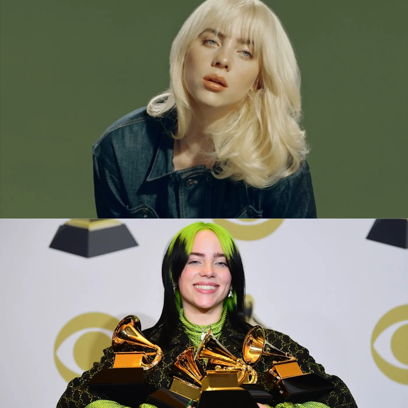 Billie Eilish and Boyfriend Go Public: Spotted at Each Other’s Homes! 2 Billie Eilish and Boyfriend Go Public: Spotted at Each Other’s Homes!