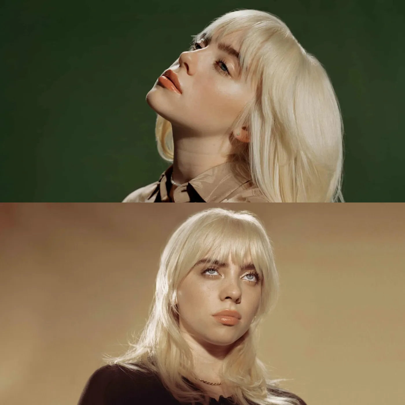 Billie Eilish and Boyfriend Go Public: Spotted at Each Other’s Homes! 3 Billie Eilish and Boyfriend Go Public: Spotted at Each Other’s Homes!