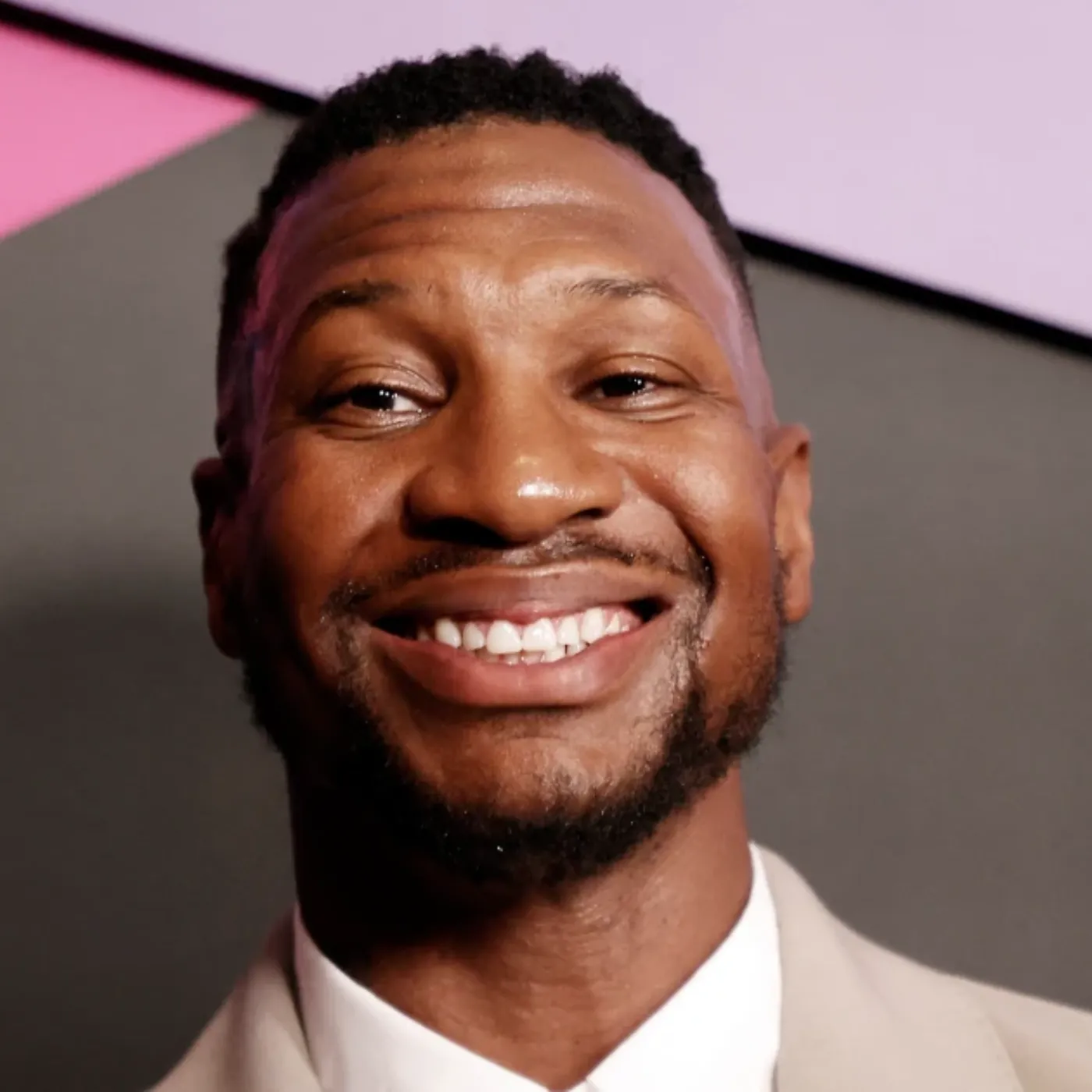 Jonathan Majors’ Darkest Hour 2 Jonathan Majors’ Darkest Hour