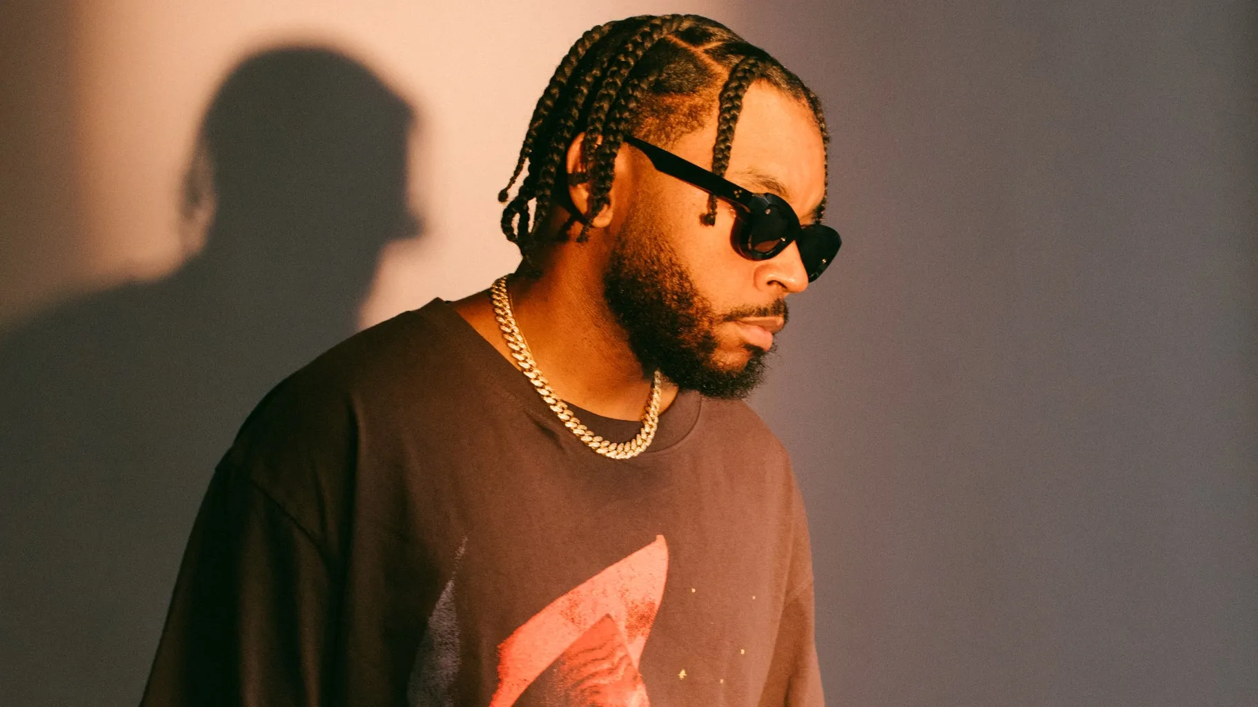 "Snoop Dogg Responds ‘Very Harshly’ to Kendrick Lamar’s New Album – Drama Unfolds!"