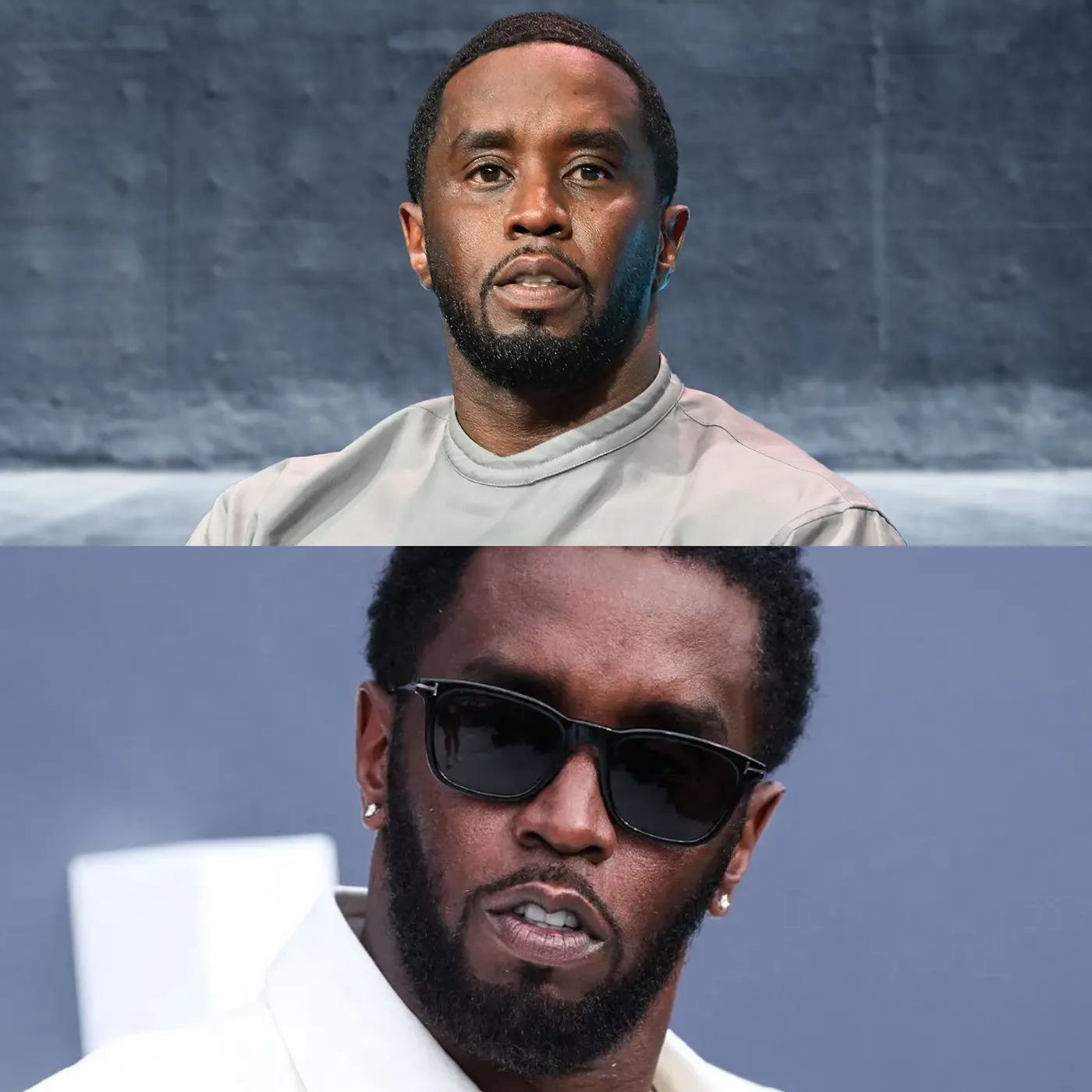 The Family's Shocking Reaction To Diddy's Bail Request