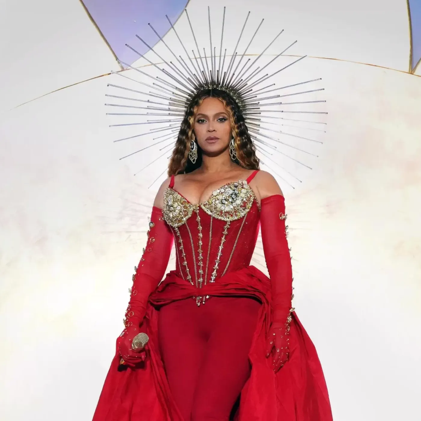 J. Cole's Inevitable Explores His Artistic Journey, Plus What to Expect from Beyoncé’s Super Bowl Halftime Show