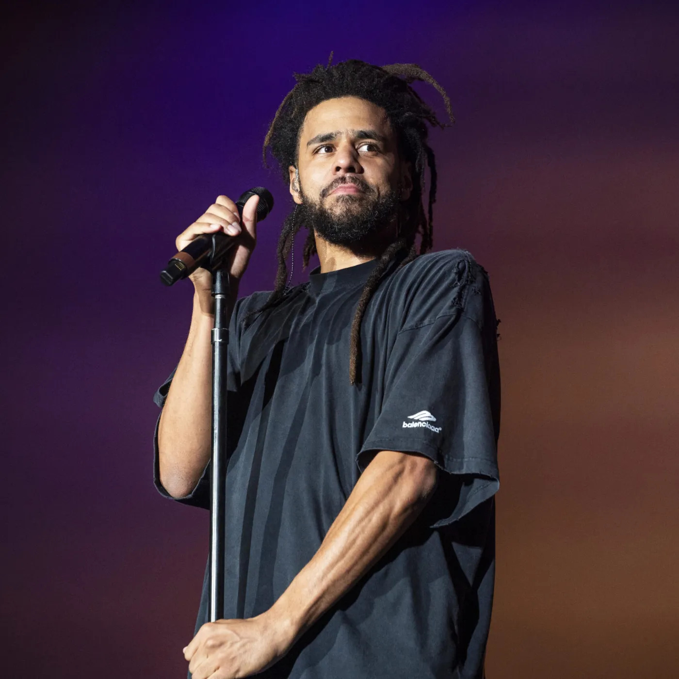 J. Cole's Inevitable Explores His Artistic Journey, Plus What to Expect from Beyoncé’s Super Bowl Halftime Show