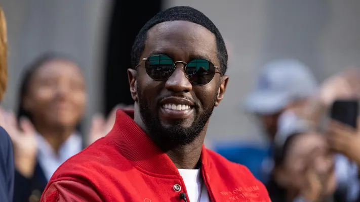 Diddy and the Billion-Dollar Trial: Is Money the Solution to Every Problem?