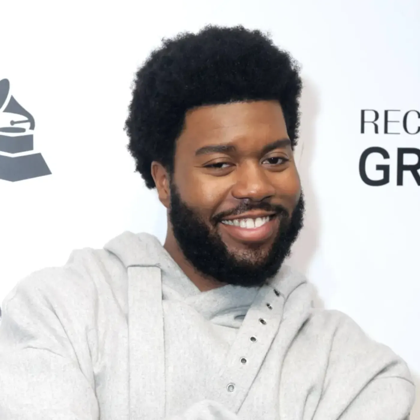 Khalid Opens Up About His Sexuality: 'I Am Not Ashamed' After Being Outed