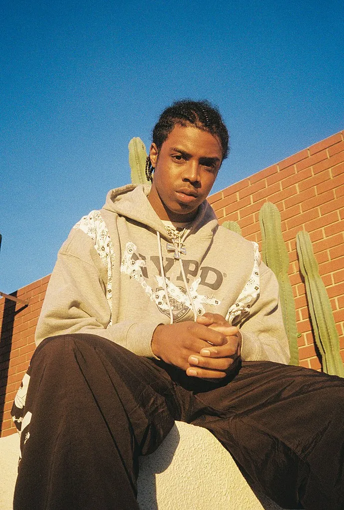 Kanye West's producer quits. What happened?