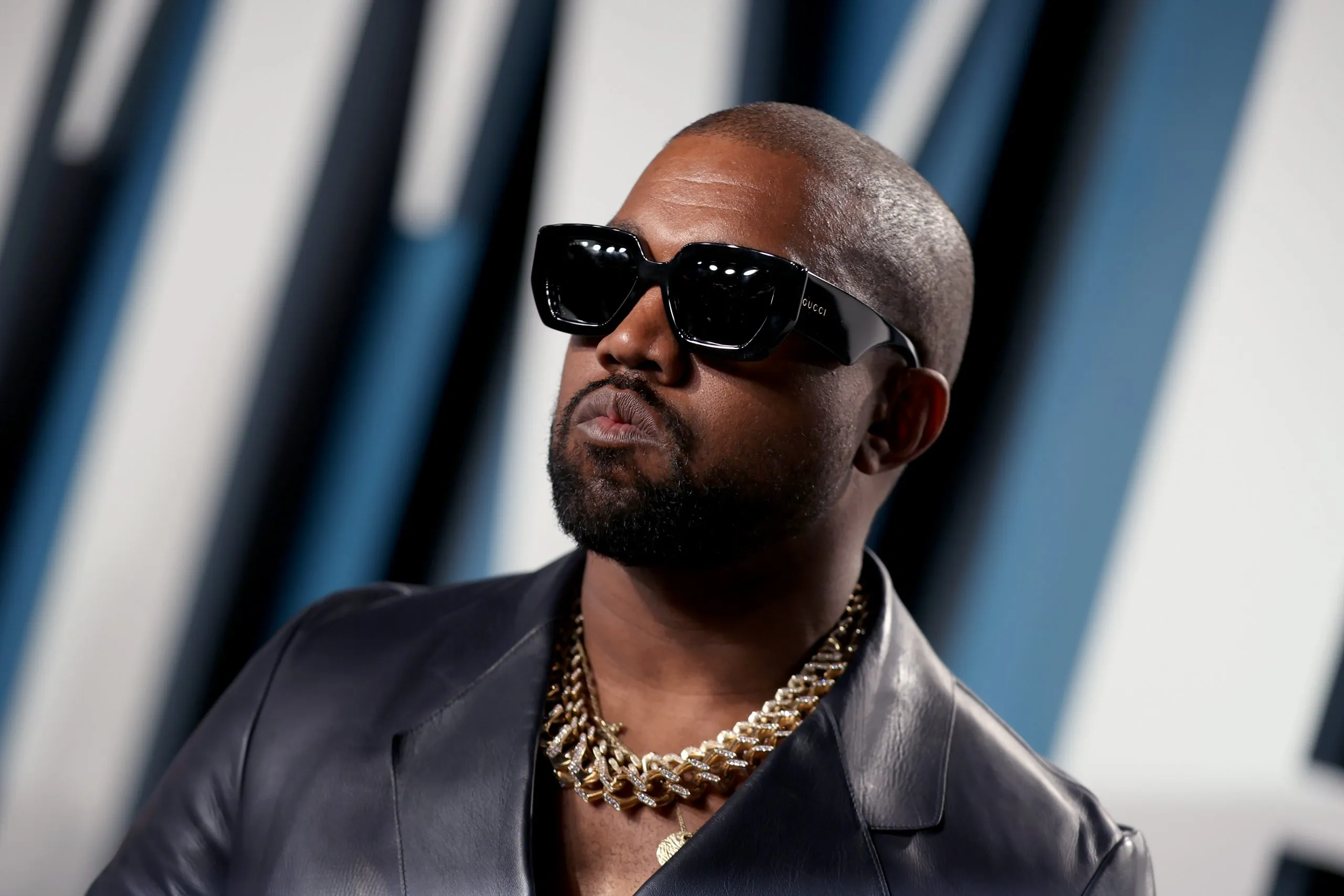 Kanye West's producer quits. What happened?