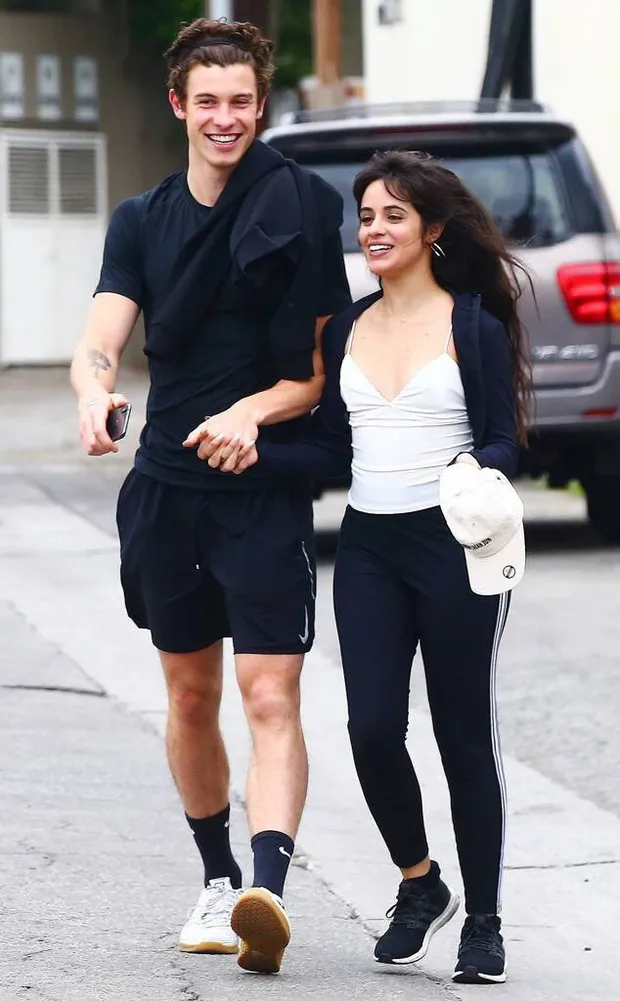 Sabrina Carpenter and Her Ex: Will This Reconnection Last Forever?