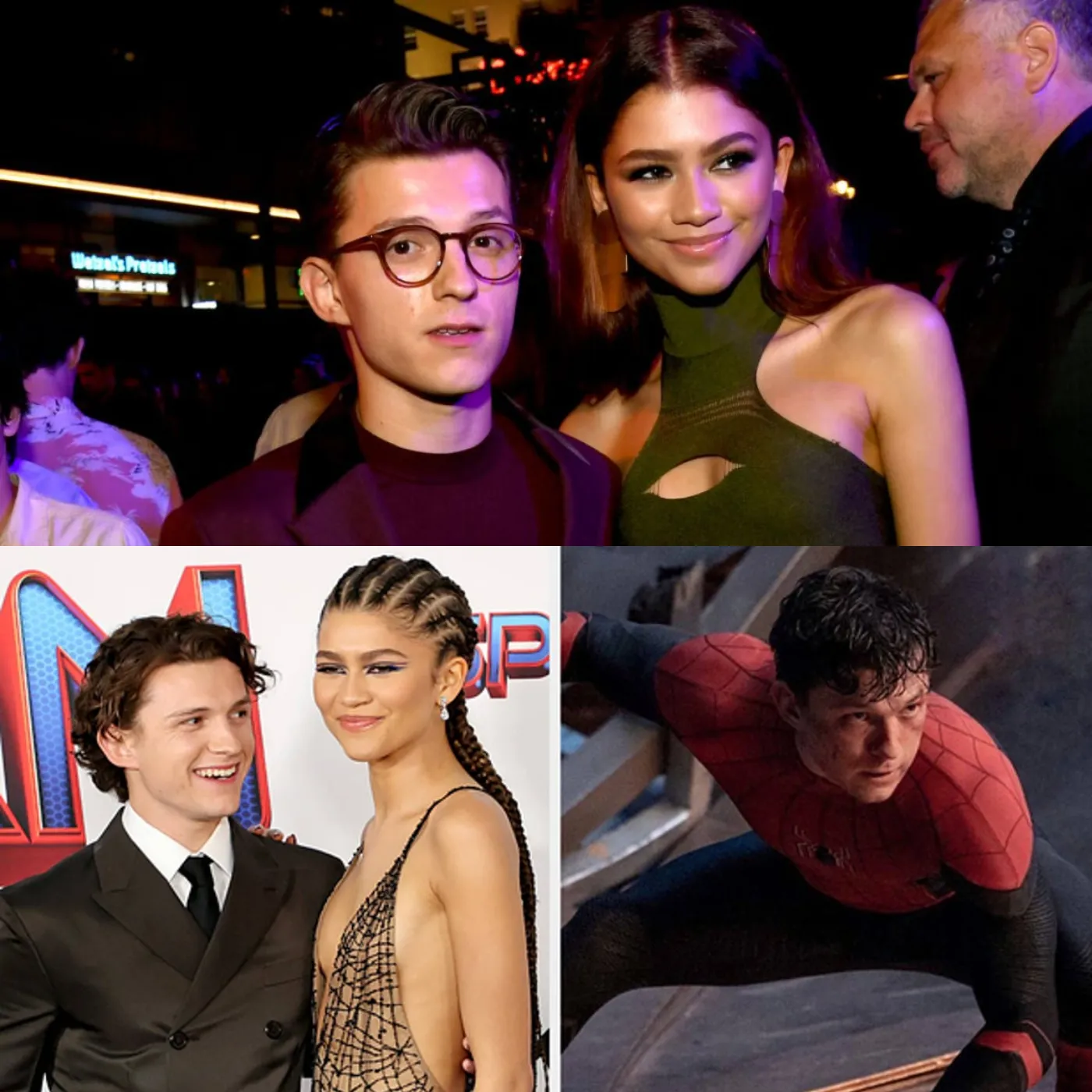 Hollywood’s Power Couple Fighting for Mental Health and Privacy 2 Hollywood’s Power Couple Fighting for Mental Health and Privacy