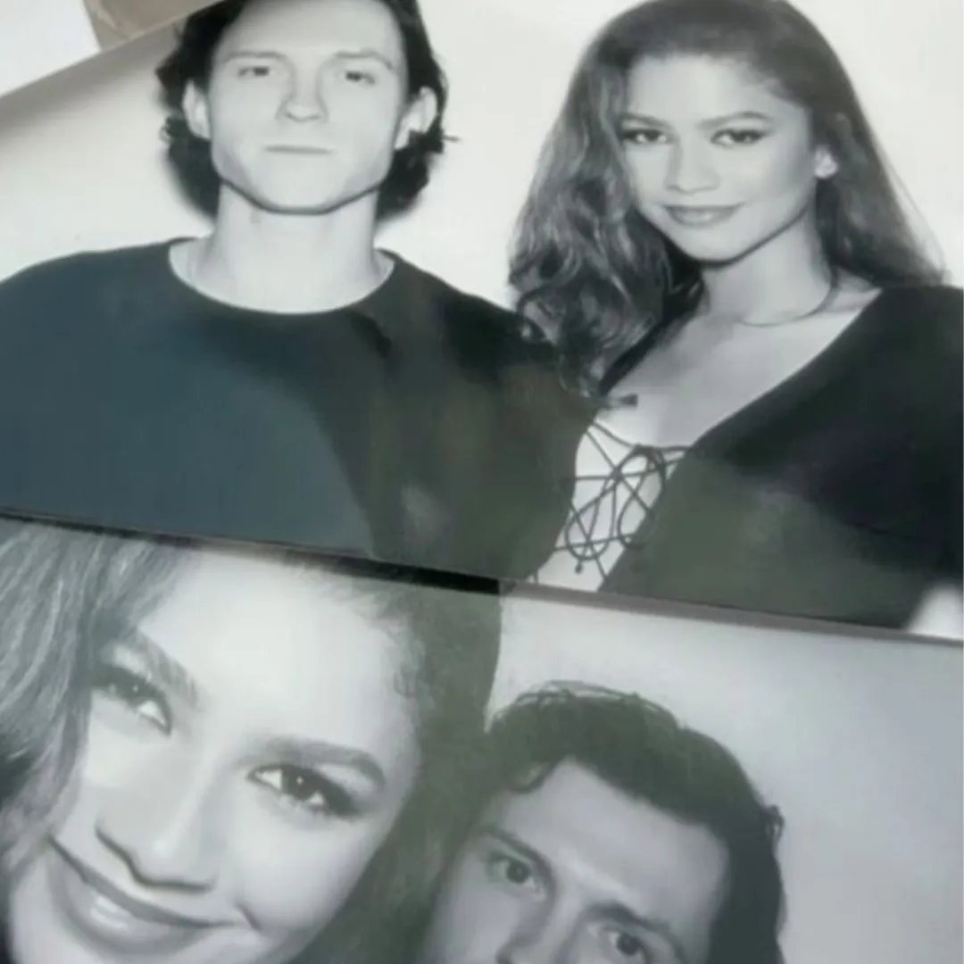 Hollywood’s Power Couple Fighting for Mental Health and Privacy 3 Hollywood’s Power Couple Fighting for Mental Health and Privacy