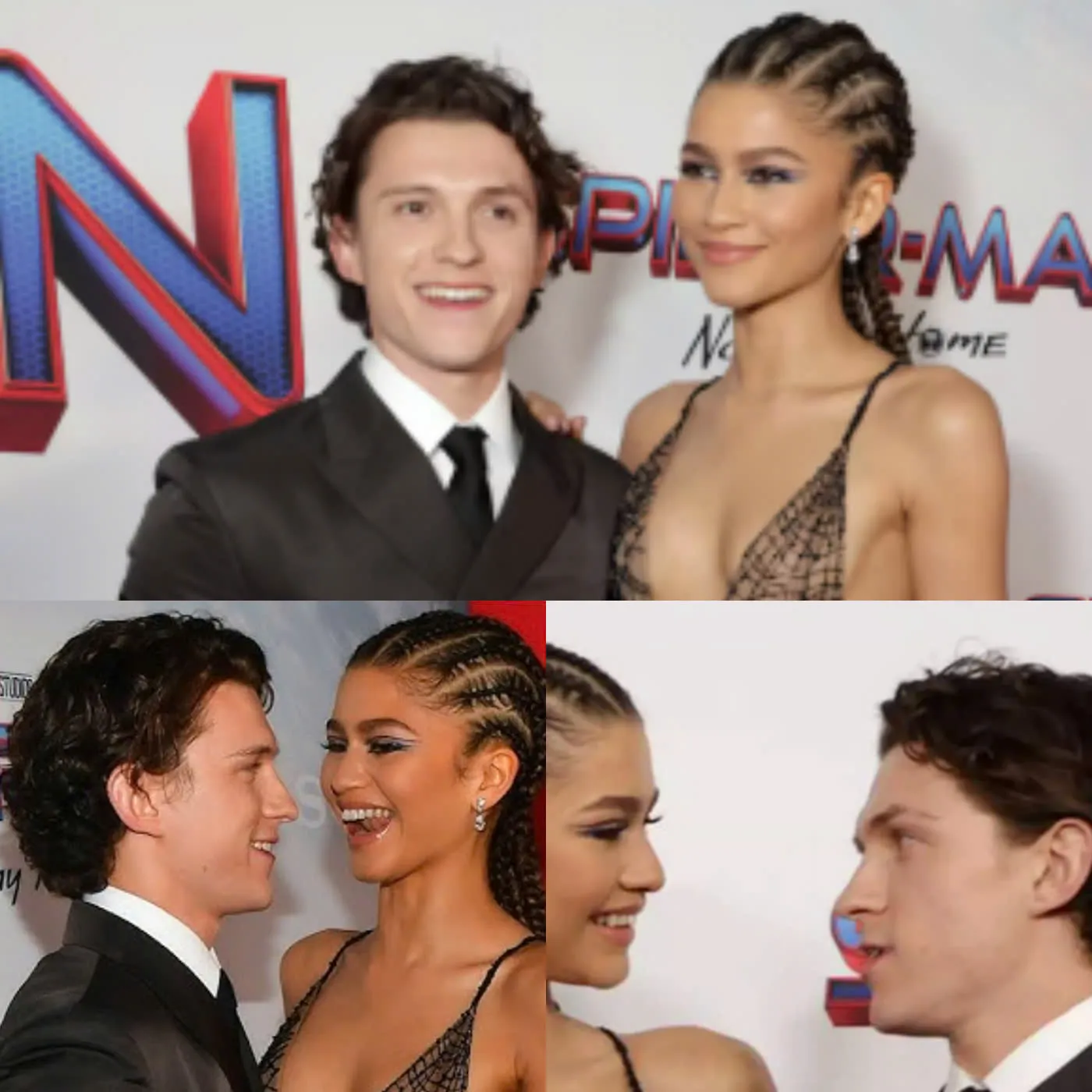 Hollywood’s Power Couple Fighting for Mental Health and Privacy