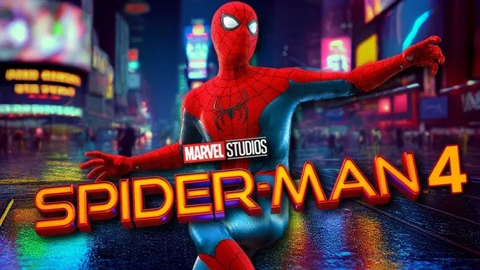 Spider-Man 4 Plot Rumors That Will Blow Your Mind!