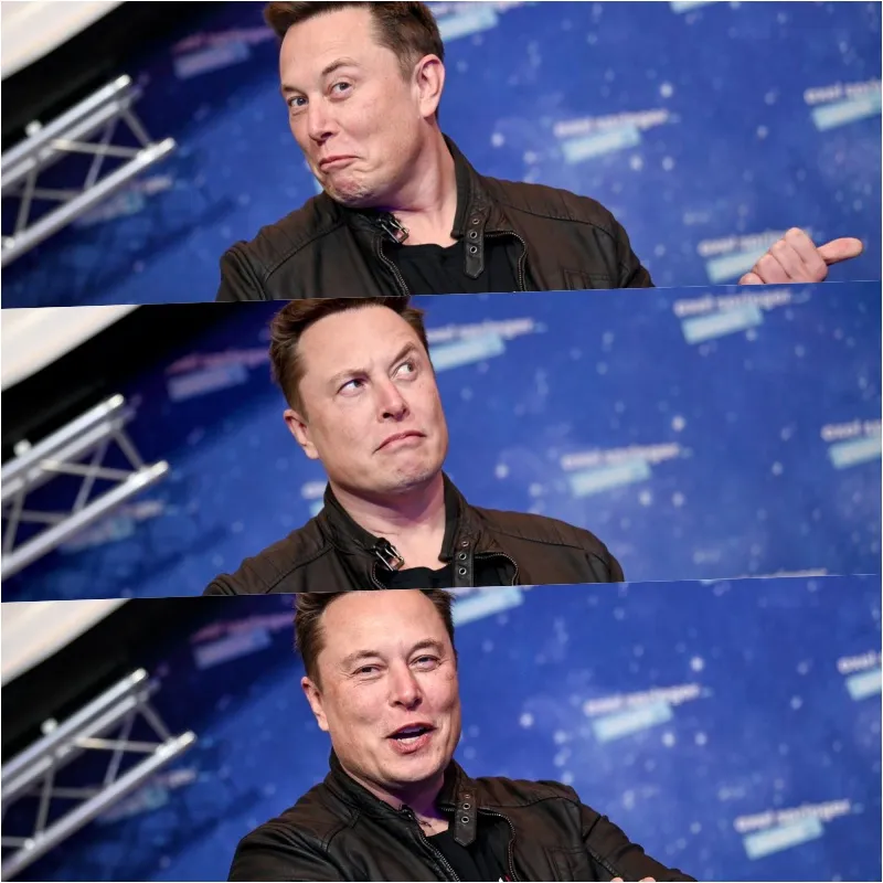 Elon Musk's Dogecoin "Manipulation" Lawsuit Concludes 3 Elon Musk's Dogecoin "Manipulation" Lawsuit Concludes