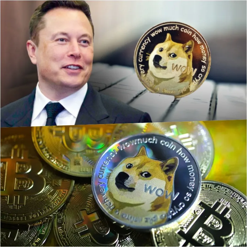 Elon Musk's Dogecoin "Manipulation" Lawsuit Concludes 4 Elon Musk's Dogecoin "Manipulation" Lawsuit Concludes