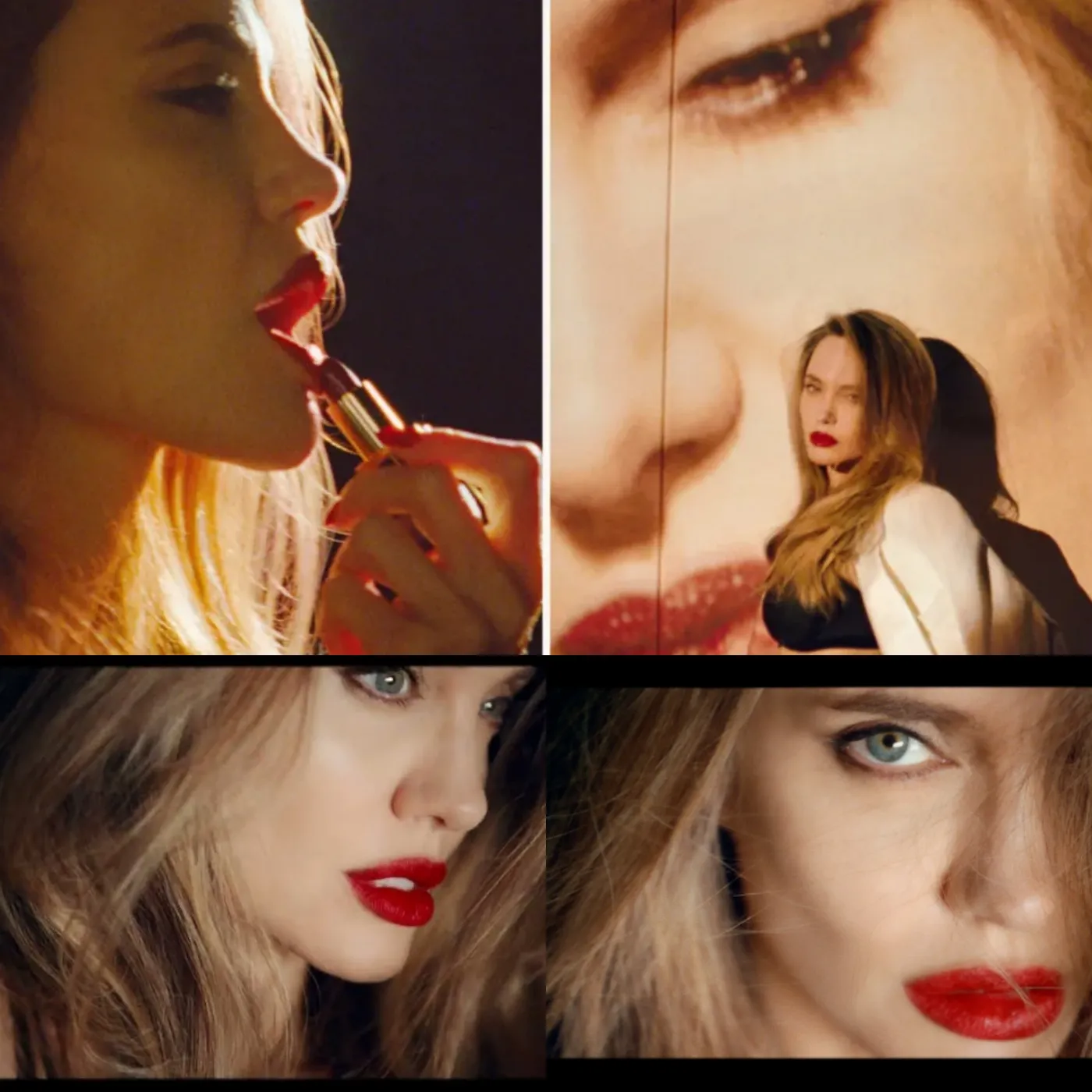 Angelina Jolie Revolts After Losing to Brad Pitt 3 Angelina Jolie Revolts After Losing to Brad Pitt