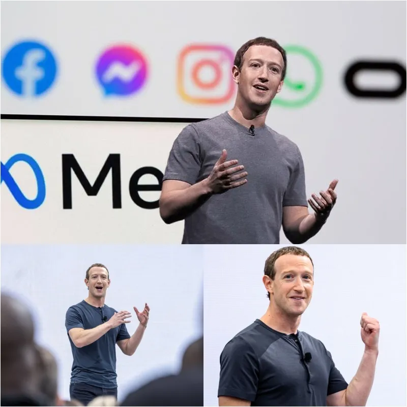 The Surprising Hobbies of Big Tech Leaders