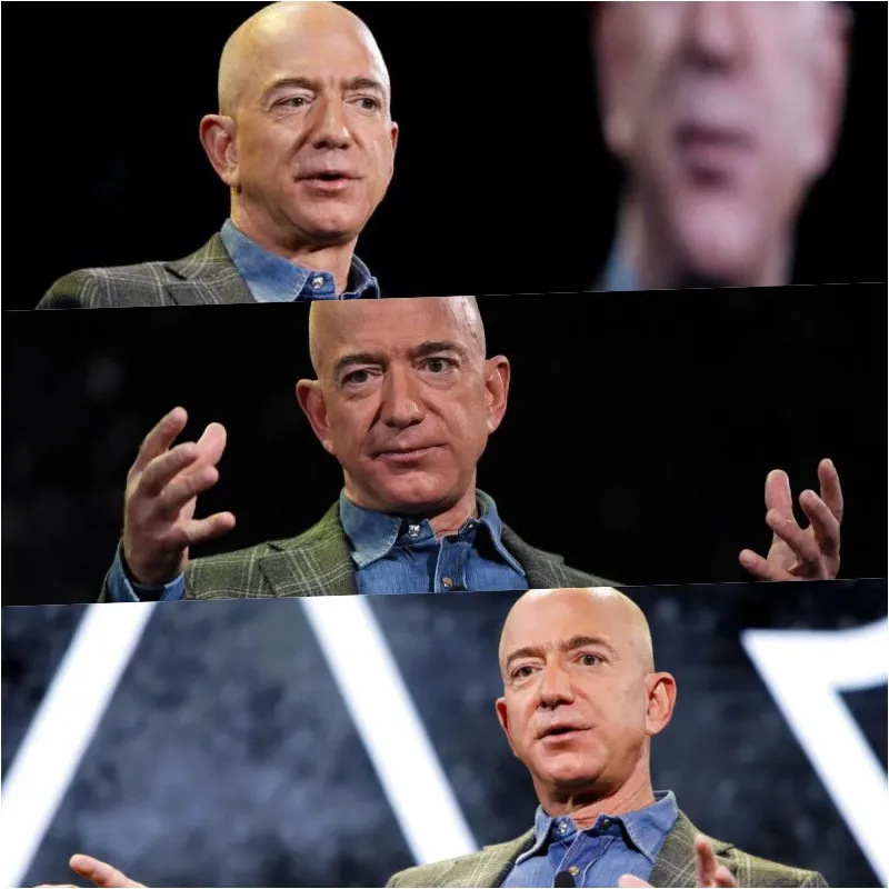 The Surprising Hobbies of Big Tech Leaders