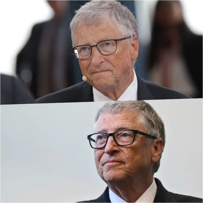 The Surprising Hobbies of Big Tech Leaders