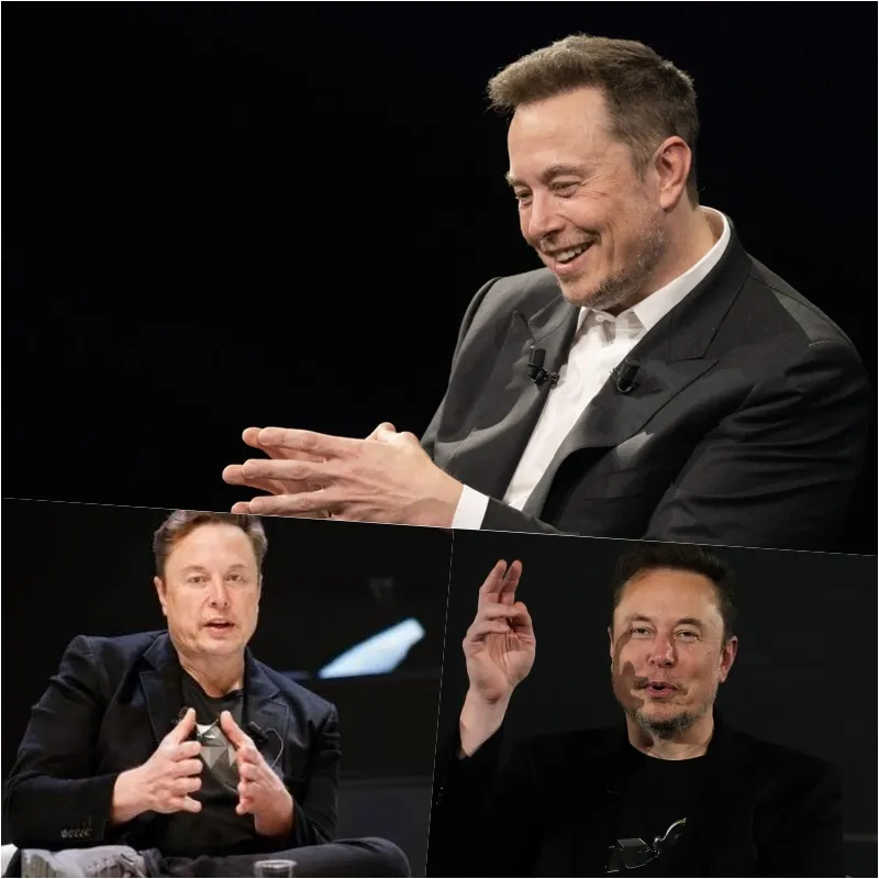 The Surprising Hobbies of Big Tech Leaders