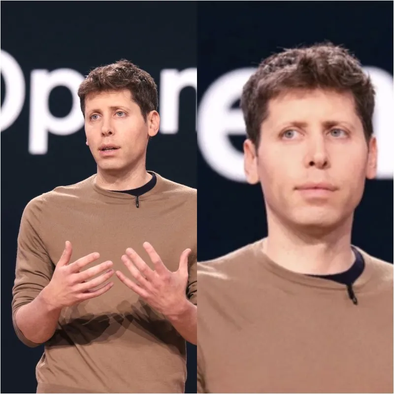 The Surprising Hobbies of Big Tech Leaders