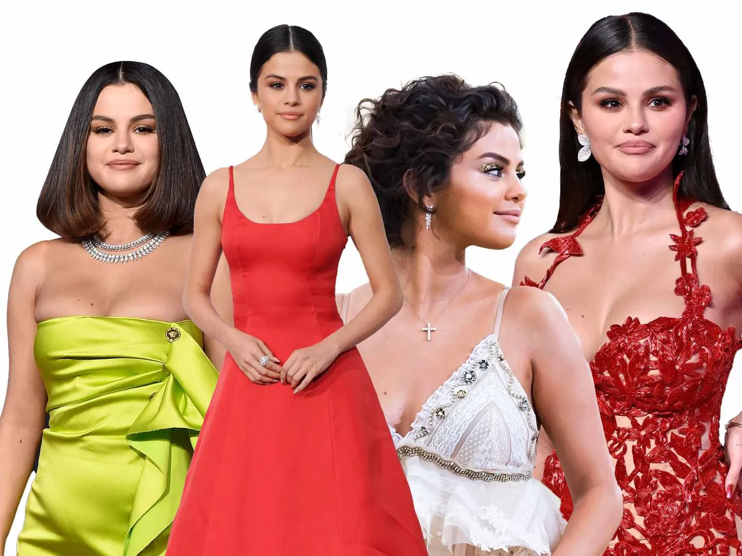 Why Selena Gomez’s Fans Are Turning Against Her