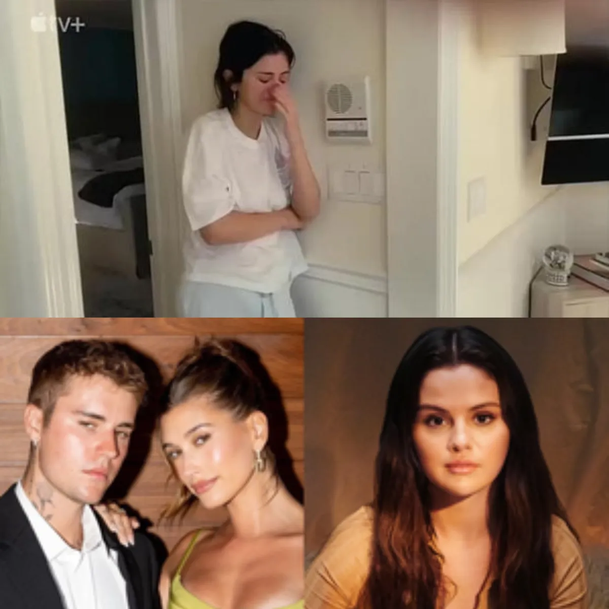 Why Selena Gomez’s Fans Are Turning Against Her