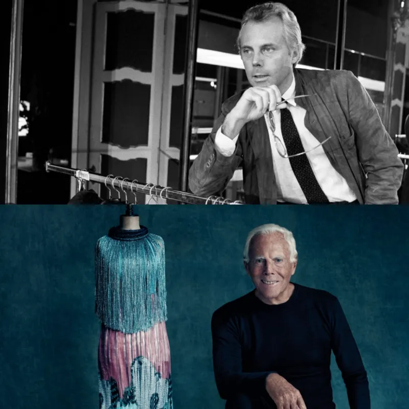 World’s Wealthiest Openly LGBT Billionaire Reveals Retirement Plans 2 World’s Wealthiest Openly LGBT Billionaire Reveals Retirement Plans