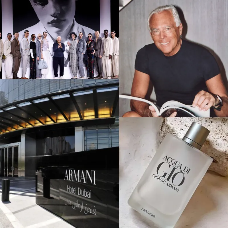 World’s Wealthiest Openly LGBT Billionaire Reveals Retirement Plans 3 World’s Wealthiest Openly LGBT Billionaire Reveals Retirement Plans