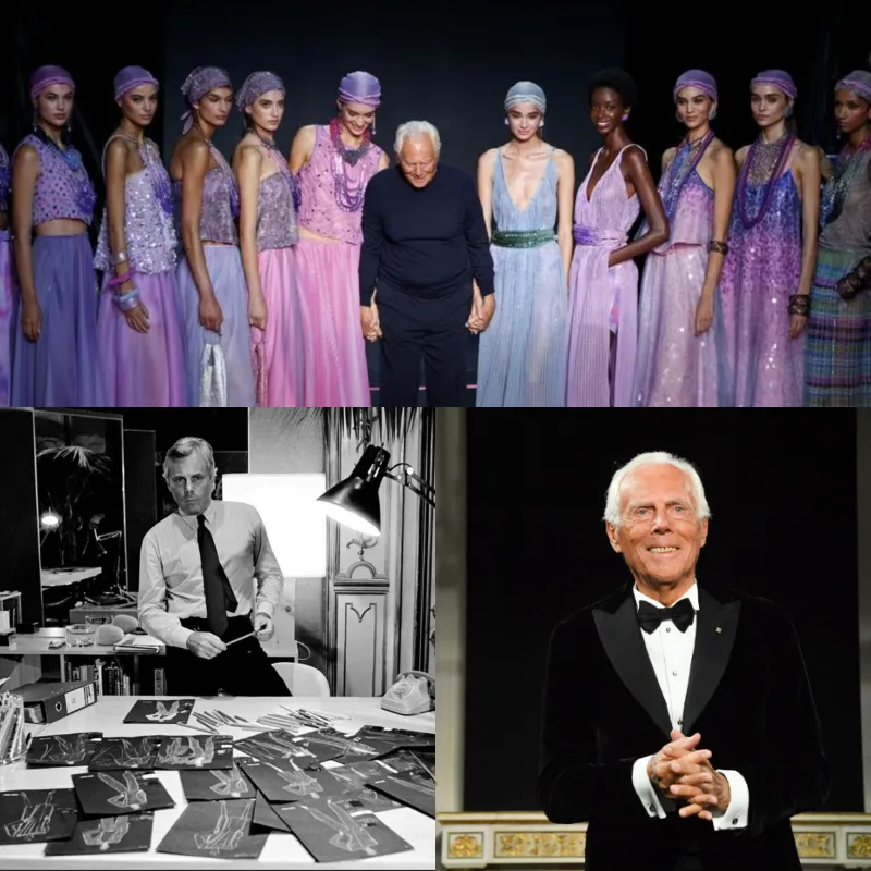 World’s Wealthiest Openly LGBT Billionaire Reveals Retirement Plans