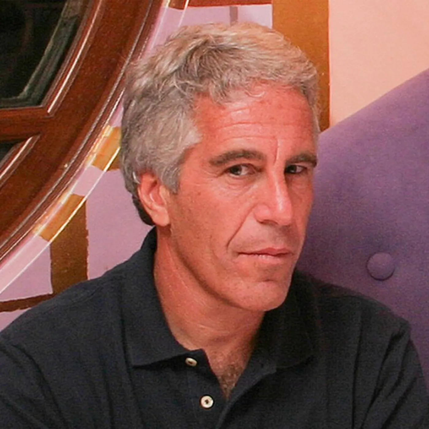 Elon Musk Sets January 20th for Explosive Release of Diddy and Epstein Client List: "We'll Expose Them All."