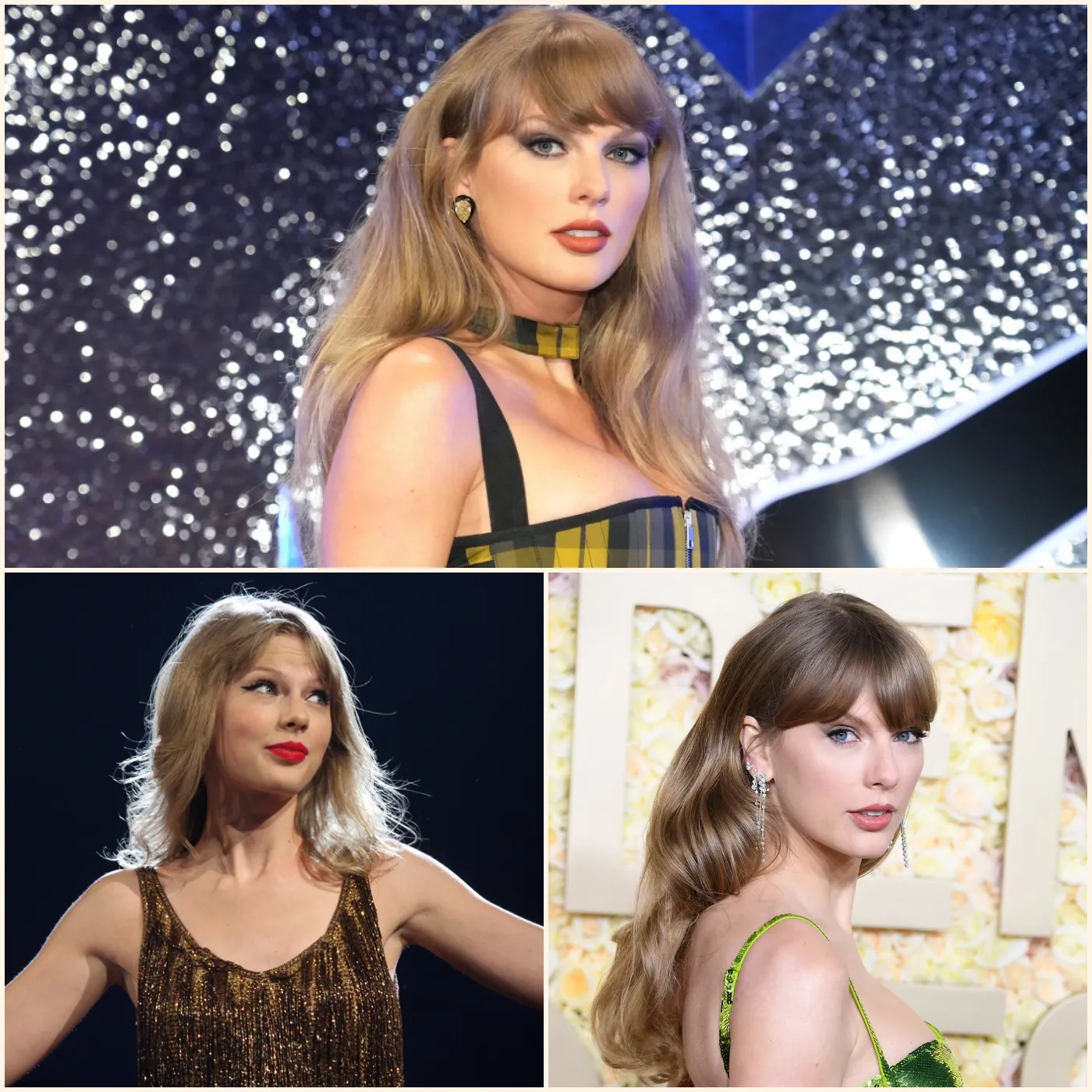 Taylor Swift and Her Surprising Album Reveal Strategy Before the Eras Tour Wraps Up