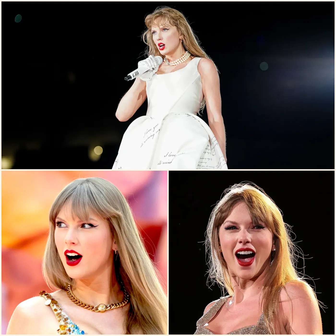 Kylie Kelce Is Pregnant - How Did Taylor Swift React to Amaze Fans?