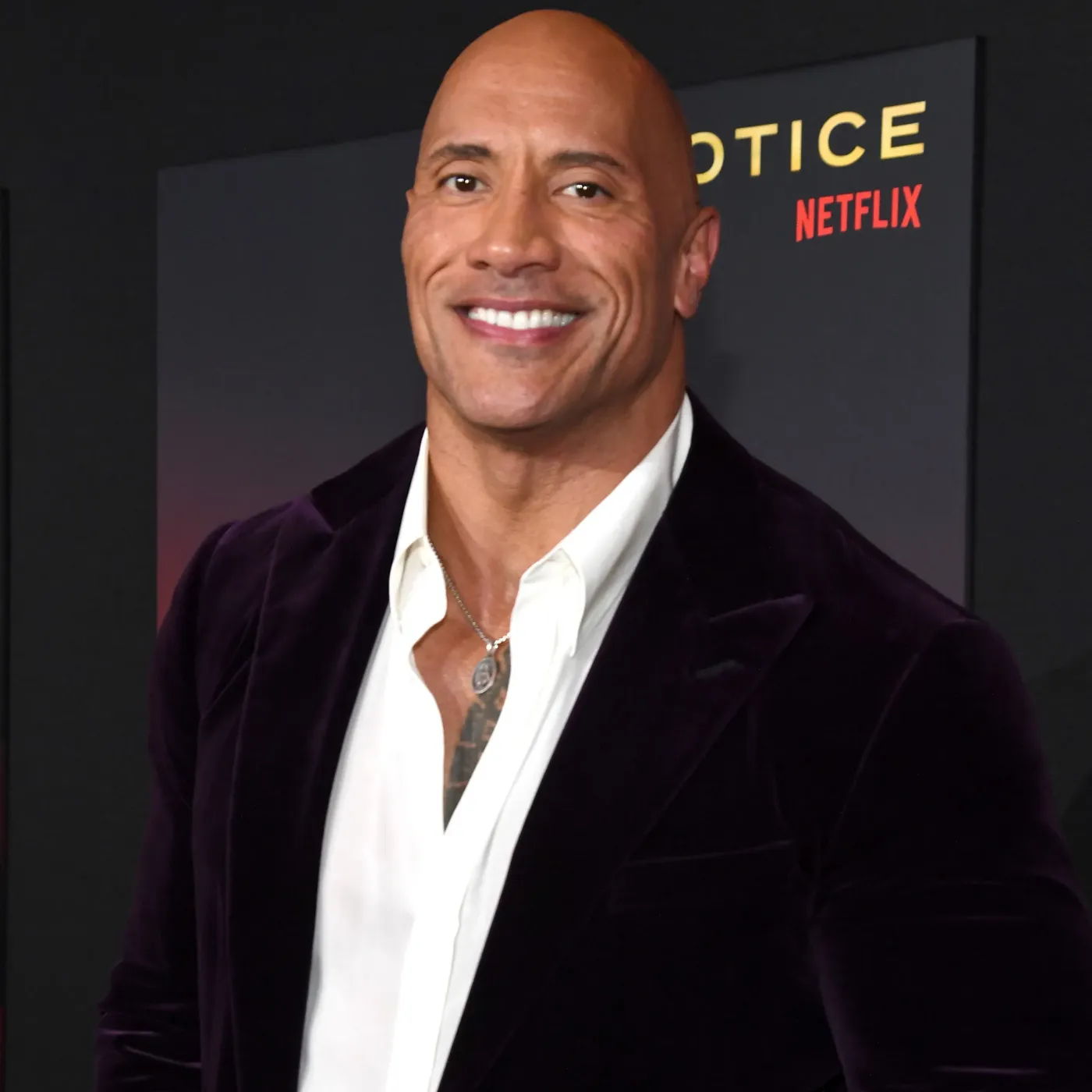 Dwayne 'The Rock' Johnson Wants to Be Megan Thee Stallion’s Pet—Her Response is Hilarious