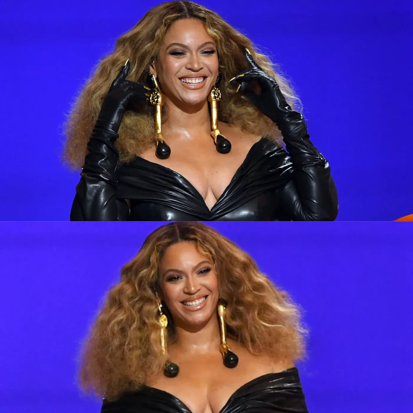 Beyoncé’s Fashion Revolution: How Her Style Is Shaping the Next Generation