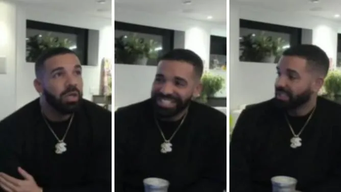 Nghệ sĩ nhạc rap nổi tiếng Drake đ&atilde; x&aacute;c nhận tin đồn anh sẽ lưu diễn ở &Uacute;c v&agrave;o năm 2025.