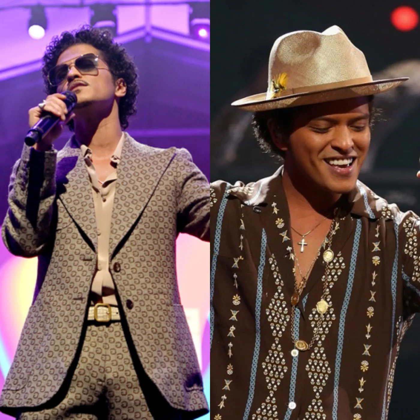 Famed Singer Allegedly Owes Over $50 Million In Gambling Debts