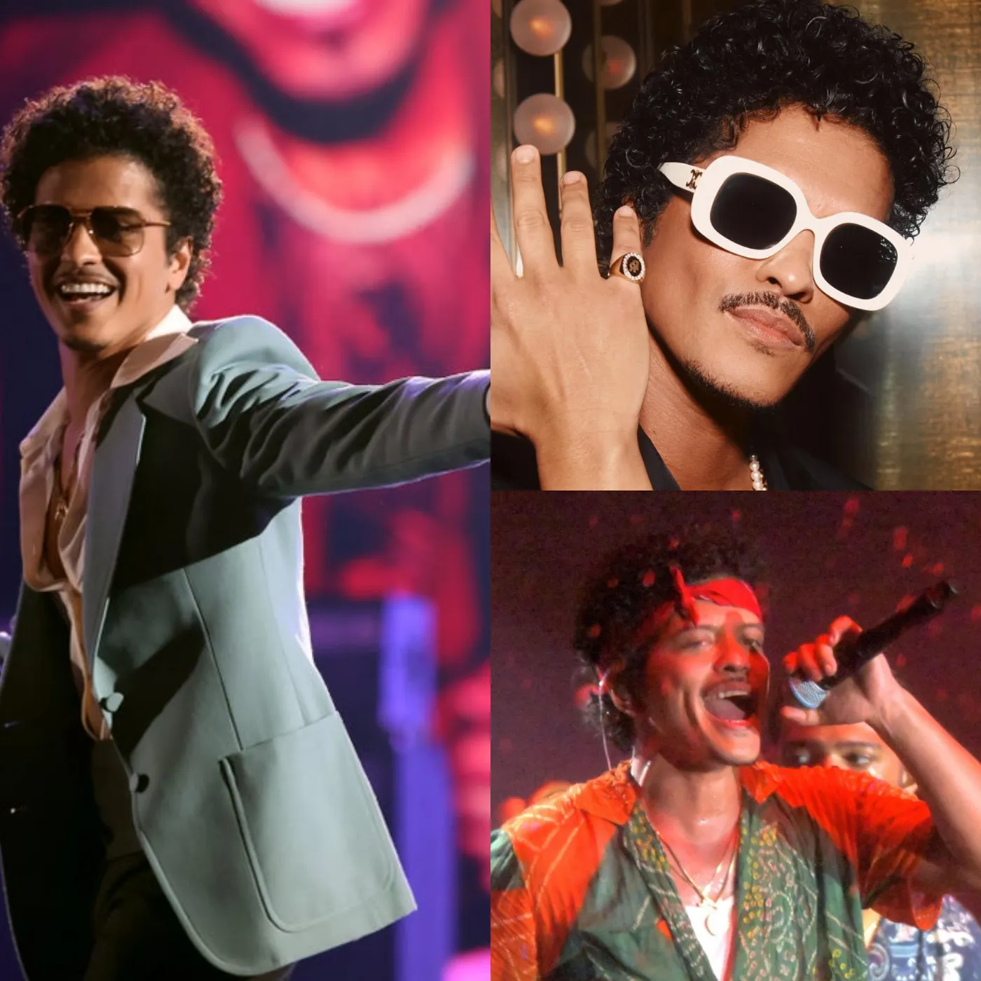 Famed Singer Allegedly Owes Over $50 Million In Gambling Debts