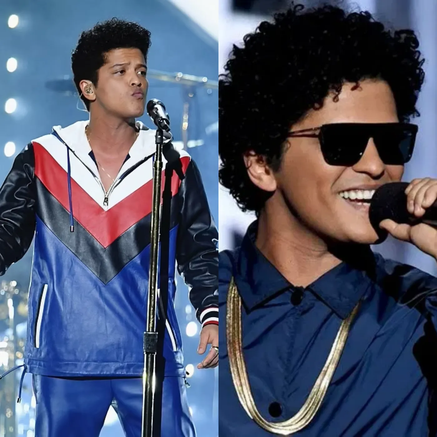 Famed Singer Allegedly Owes Over $50 Million In Gambling Debts