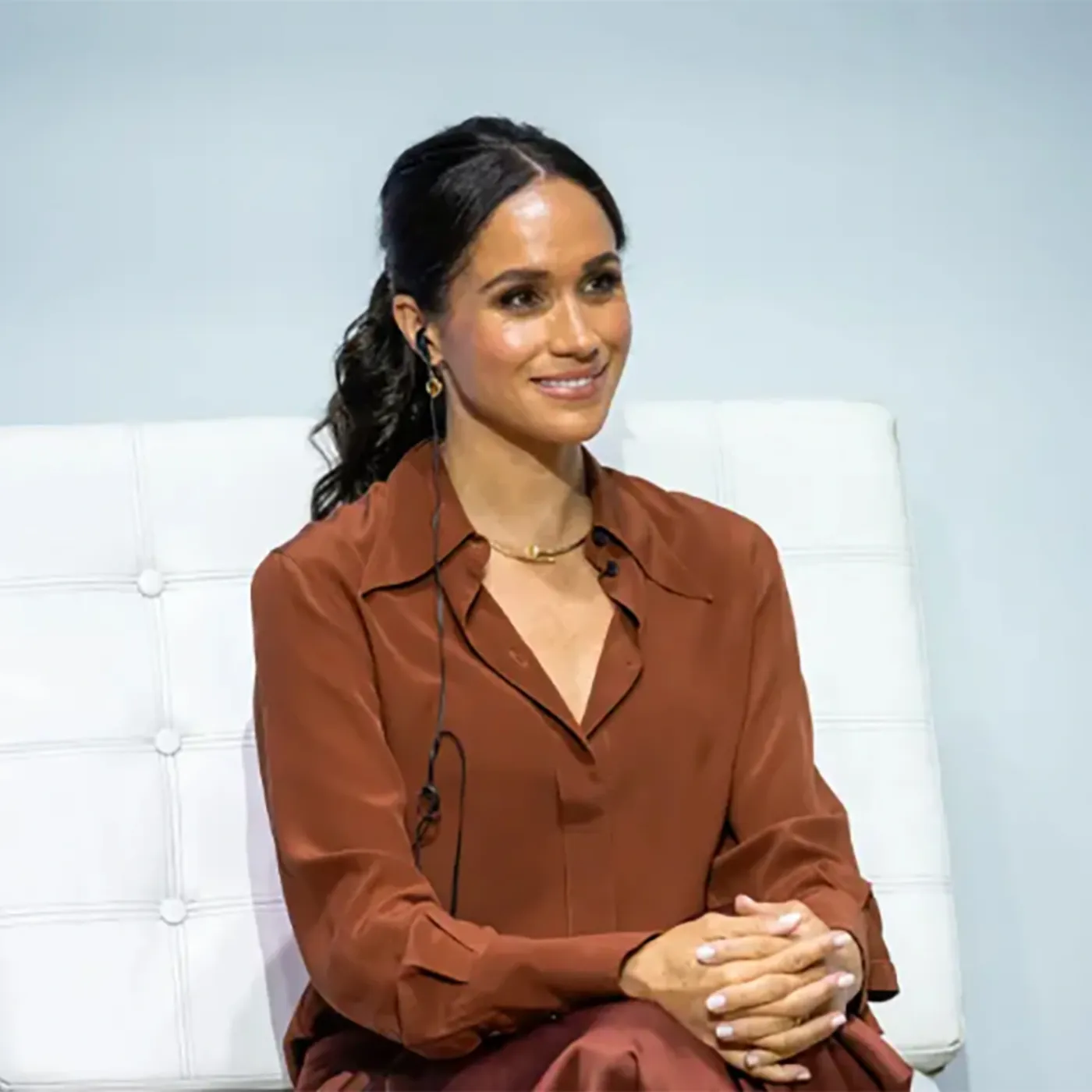 Victoria Beckham vs. Meghan Markle: From Besties to Frenemies?