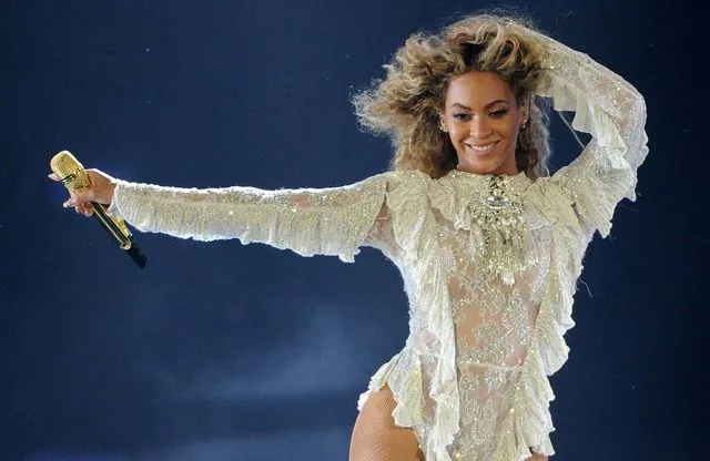 Beyoncé Under Fire for ‘Country Music Appropriation’ Claims